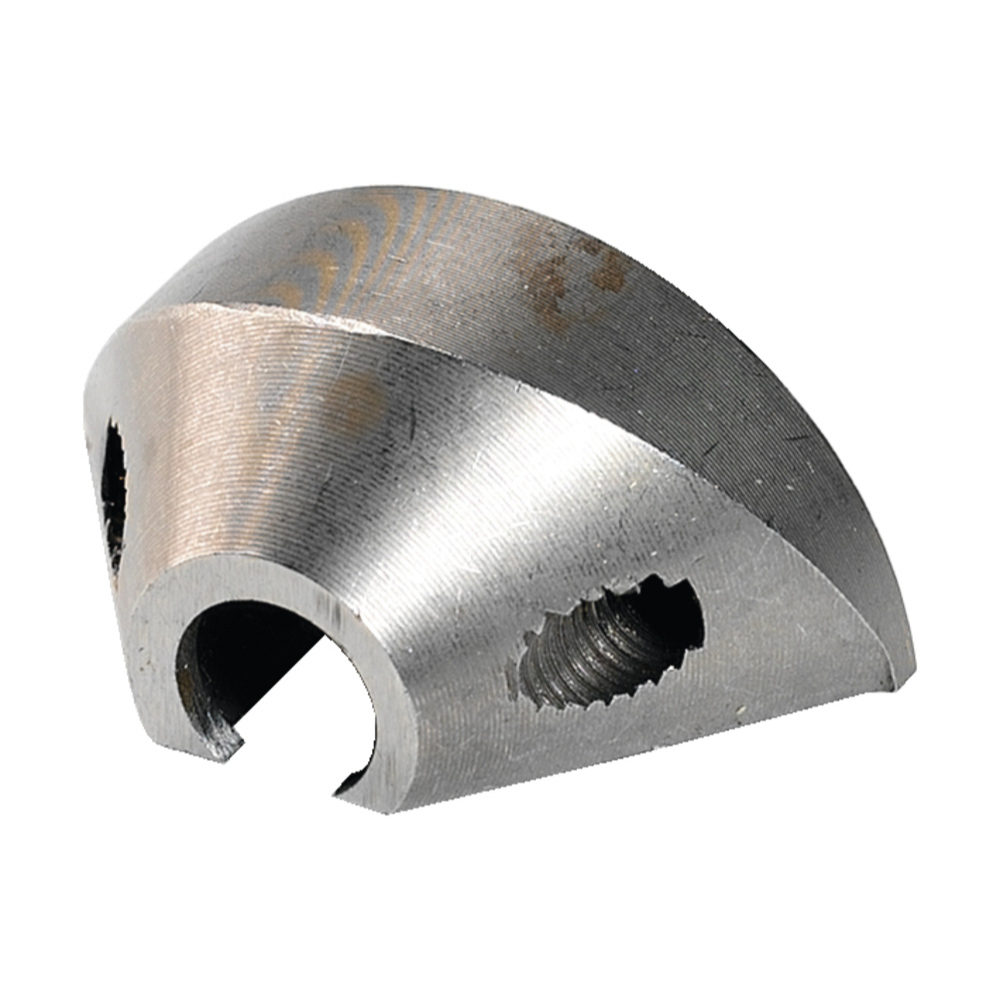 MATRICE JN1601 MAKITA - A15051