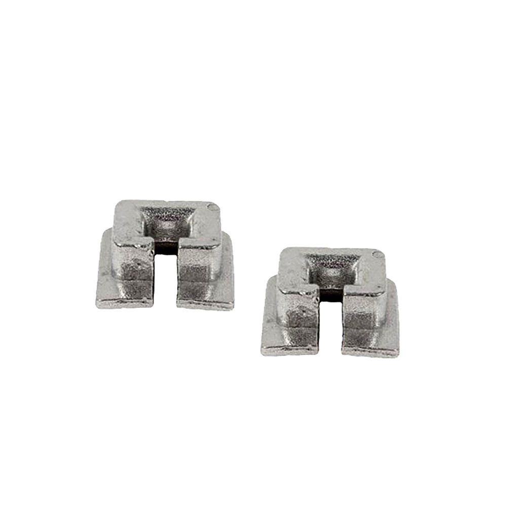 DOUILLE DE FIL SET 2 pcs - MAKITA - A-15992