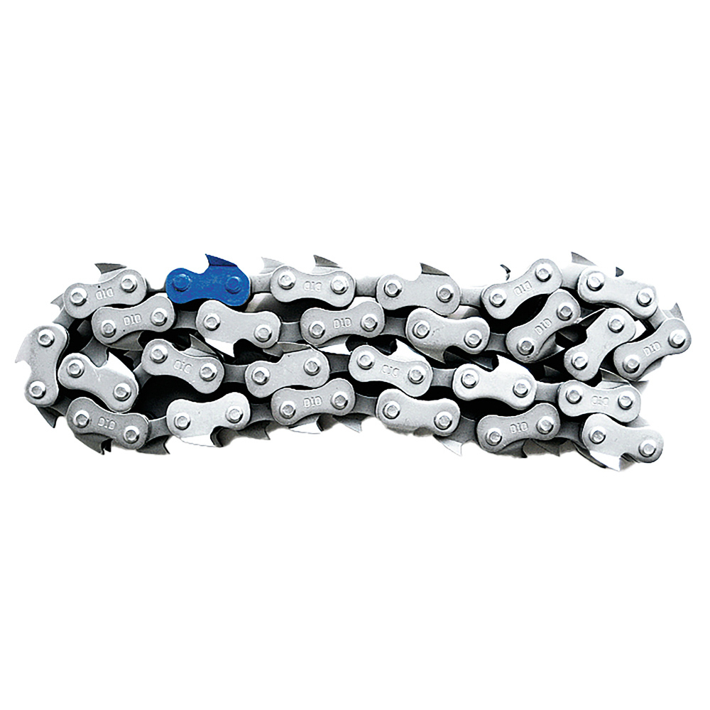 CHAINE 16.5 7104L <791086-2 - MAKITA - A-16570