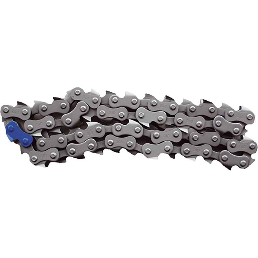 CHAINE 18 7104L - MAKITA - A-16586