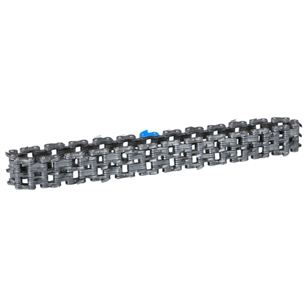 CHAINE 30.0 7104L - MAKITA - A-16617