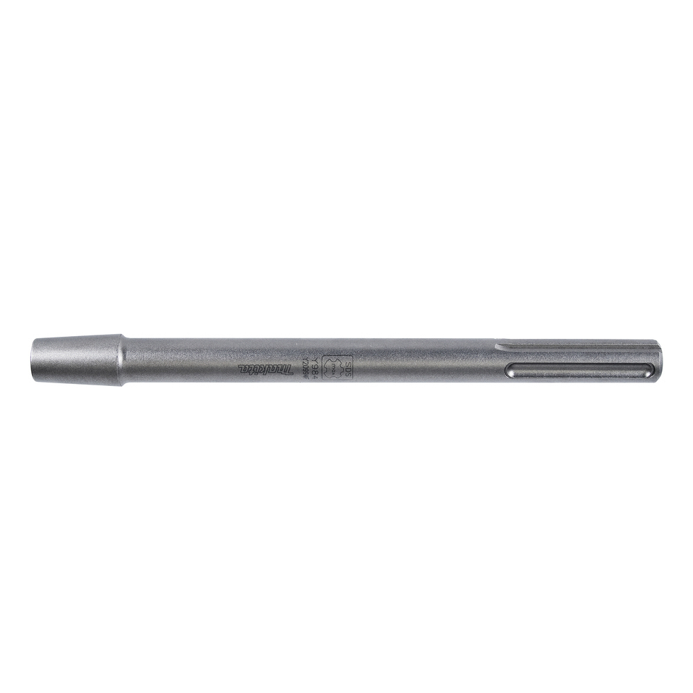 RALLONGE PR A-19875 SDS-MAX - MAKITA - A-19897