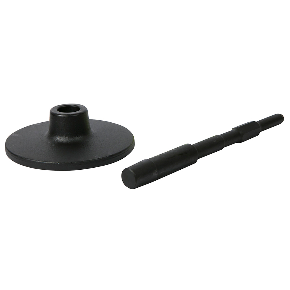 PLATEAU DAMAGE 140 - MAKITA - A-21428