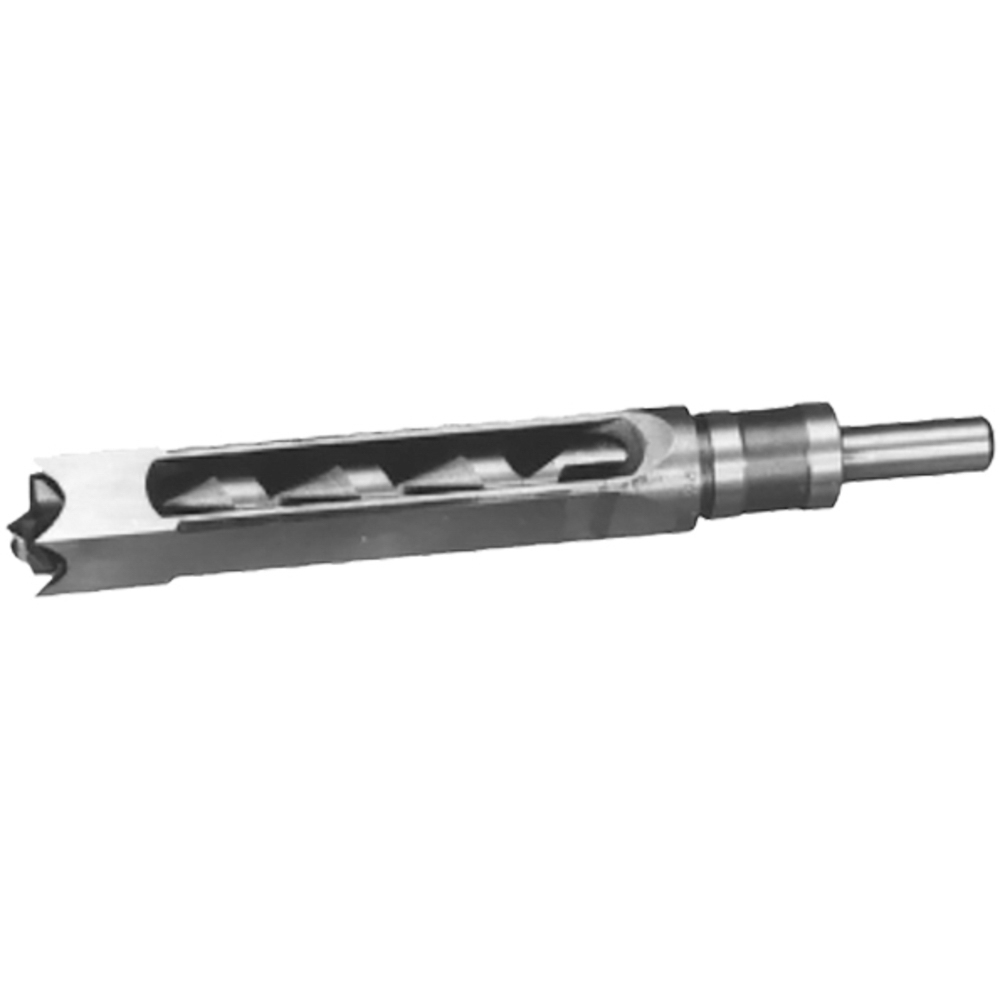 BEDANE 16.5 - MAKITA - A-25046