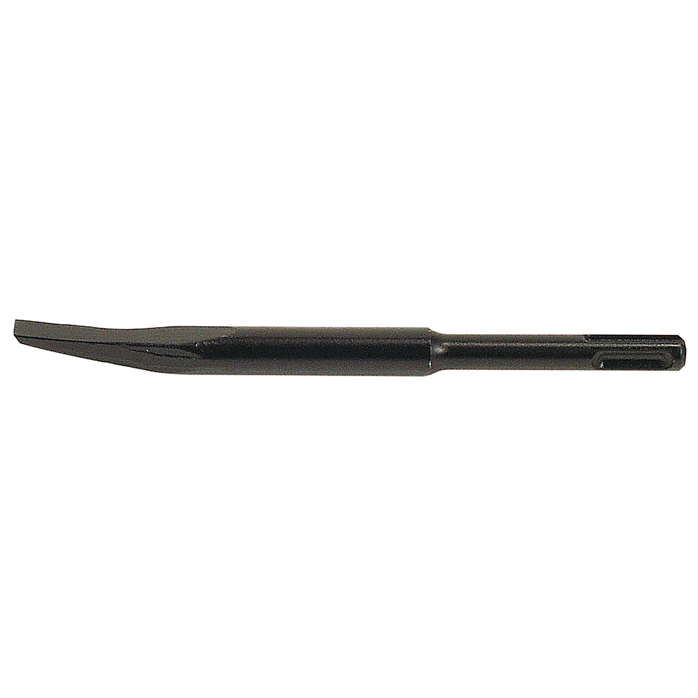 GOUGE SDX- MAKITA - A-30075