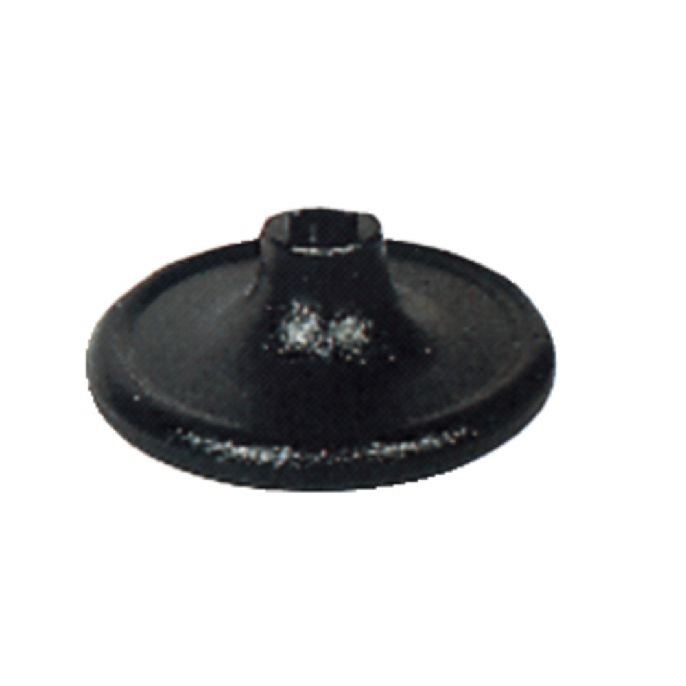 PLATEAU DAMAGE 200 - MAKITA - A-31485