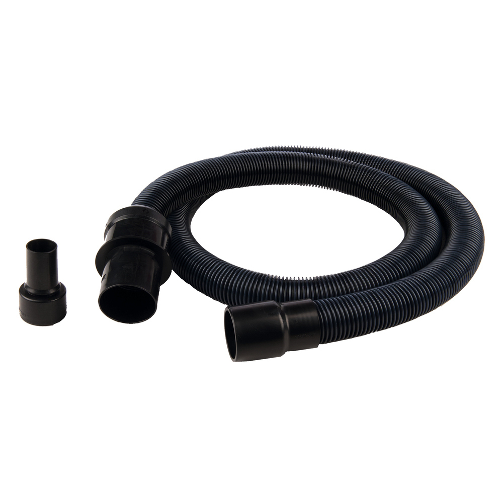 TUYAU CPL 28-1.5 - MAKITA - A-34235