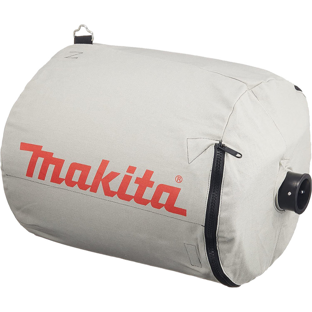 SAC A POUSSIERE 6.6L - MAKITA - A-35667