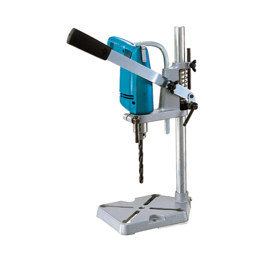 SUPPORT PERCEUSE MAKITA - A36712