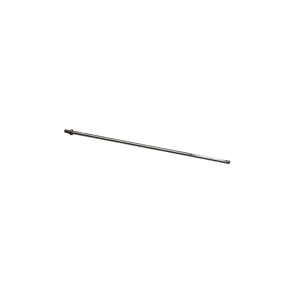 AXE POUR UT2204 - MAKITA - A-43773