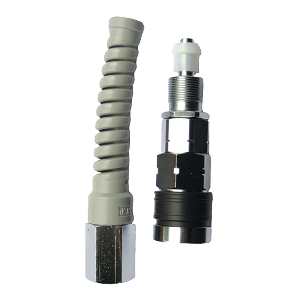 RACCORD FEMELLE TUYAU HP - MAKITA - A-46470