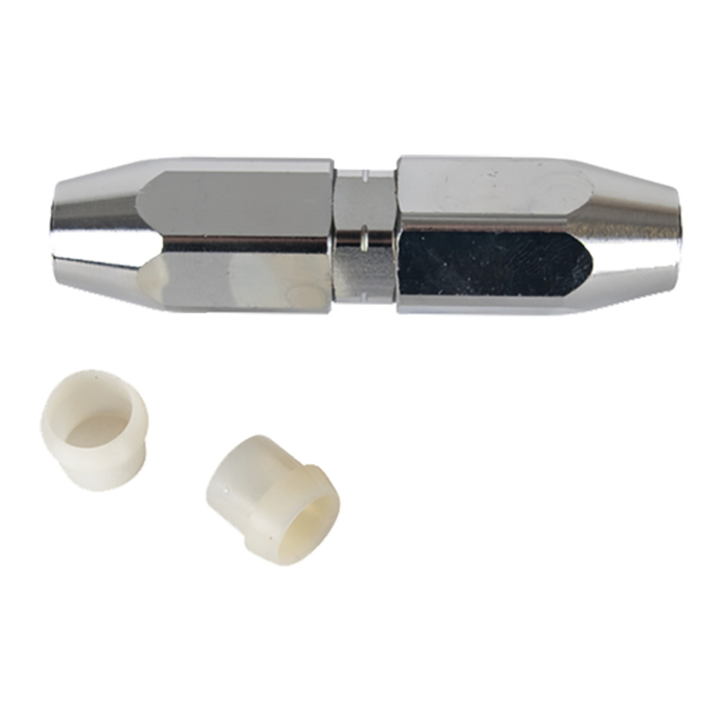 KIT REPARATION TUYAU HP - MAKITA - A-46676