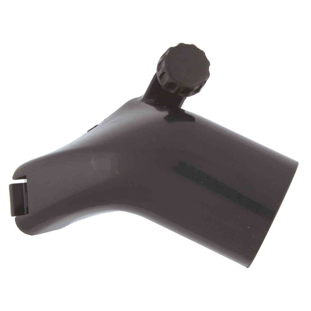 RACCORD D'ASPIRATION BHS630 - MAKITA - A-47444