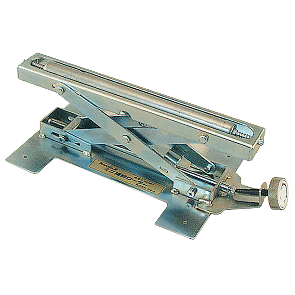 SERVANTE A ROULEAU 250KG POUR SCIE - MAKITA - A-47450