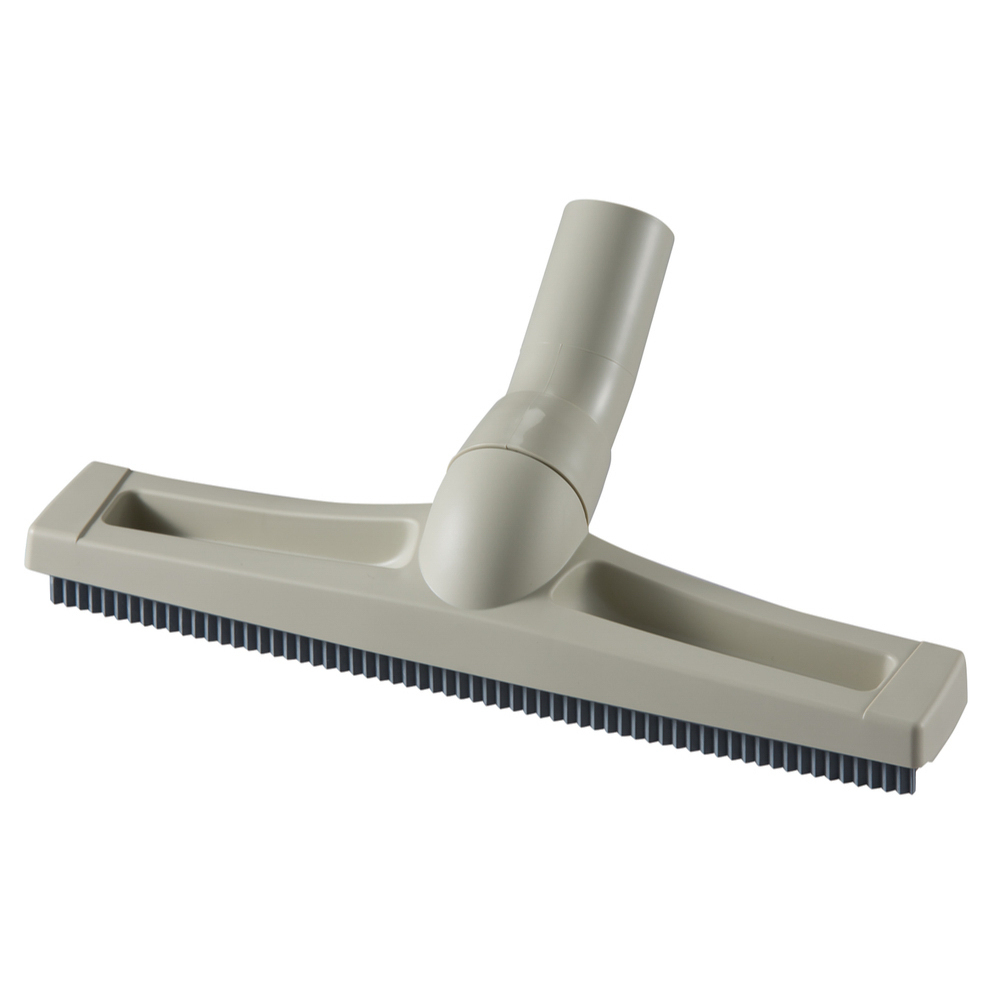 BROSSE ASPIRATION - MAKITA - A-47846