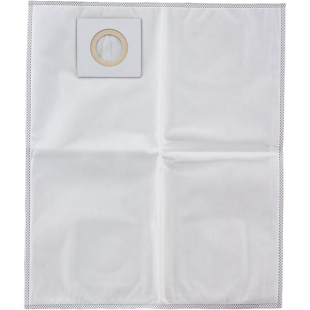 SAC D'ASPIRATION(QTY5) MAKITA - A49541