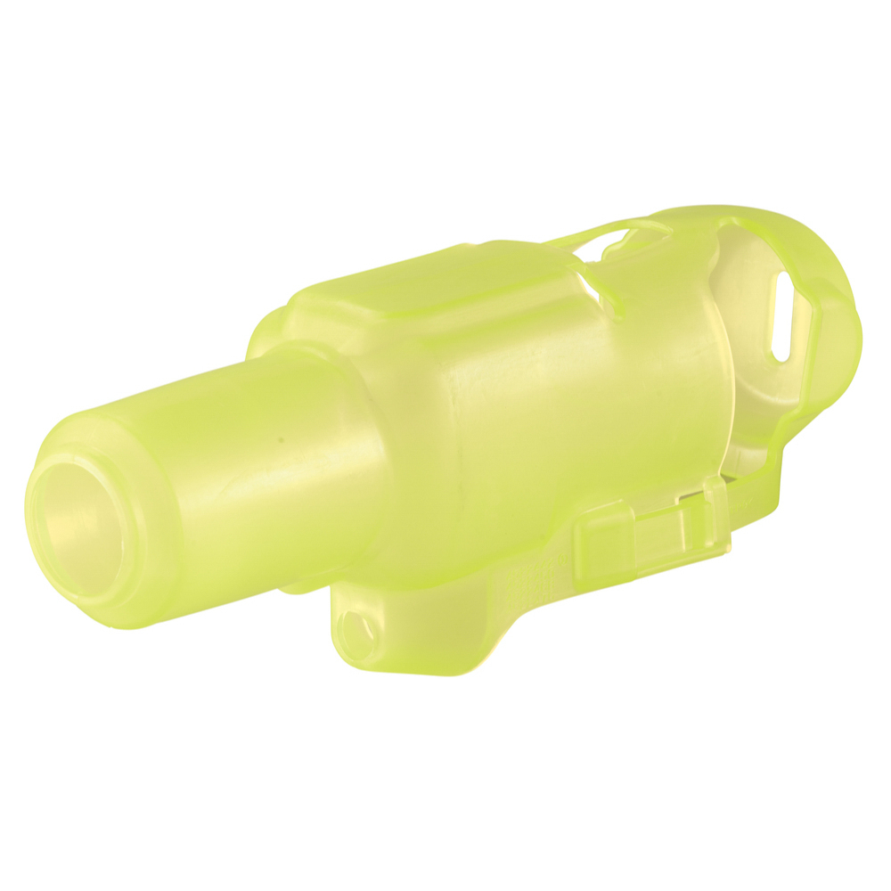 PROTECTEUR(JAUNE)POUR 195231-5 MAKITA - A51253