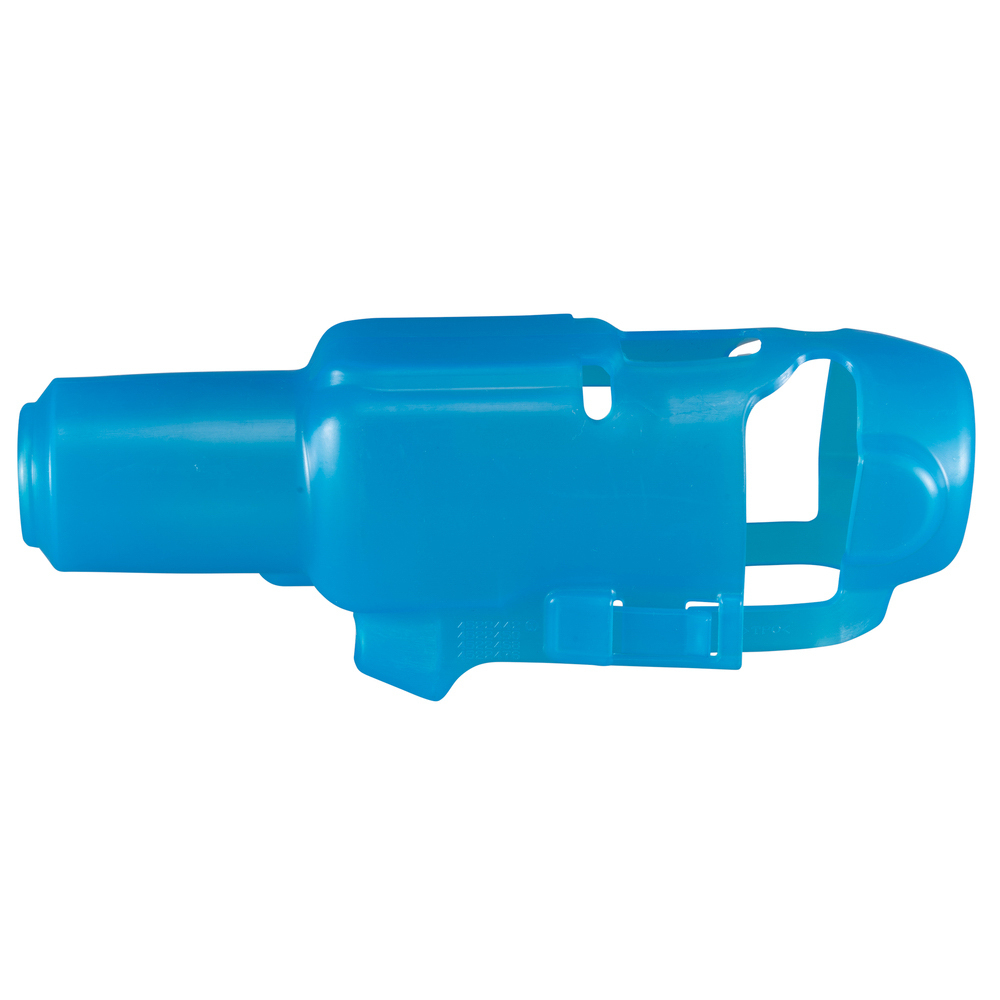 PROTECTEURBLEUPOUR 195231-5 - MAKITA - A-51269