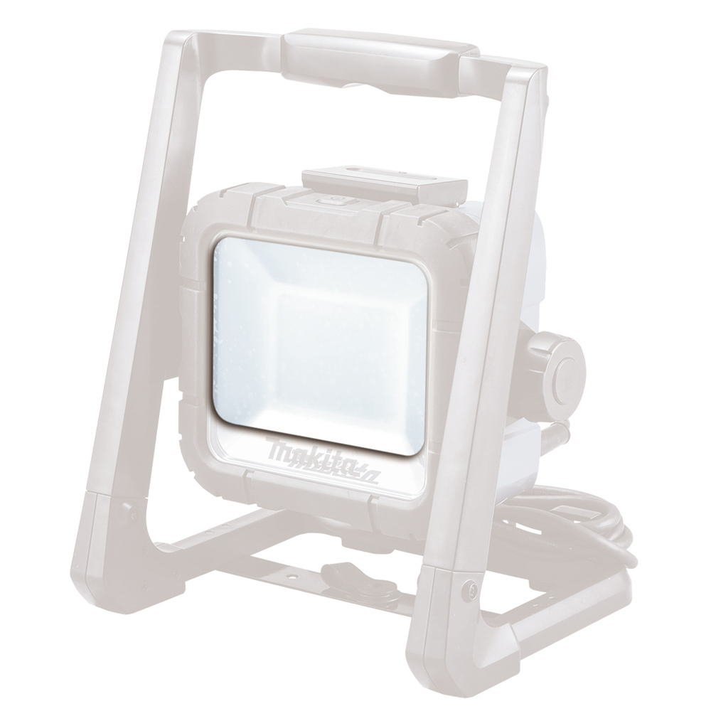 FILM TEINTE - MAKITA - A-58154