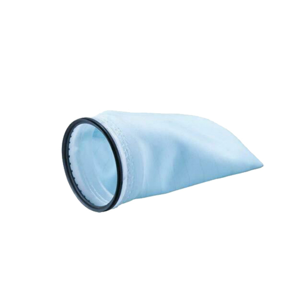 FILTRE - MAKITA - A-58207