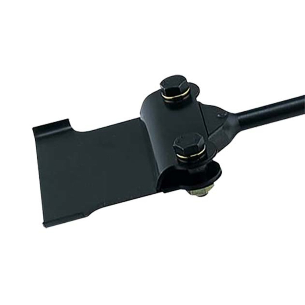 DECAPEUR HK1800 - MAKITA - A-68155
