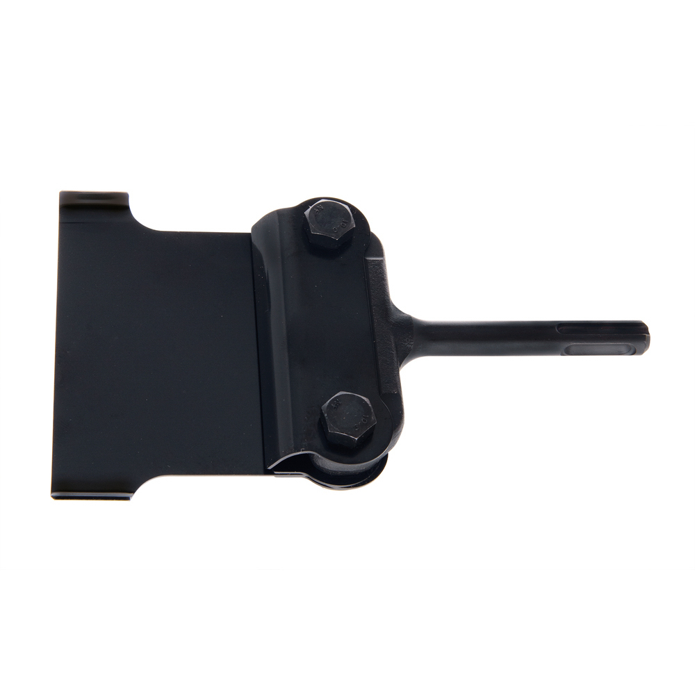 DECAPEUR SDS-PLUS 100MM MAKITA - A68161