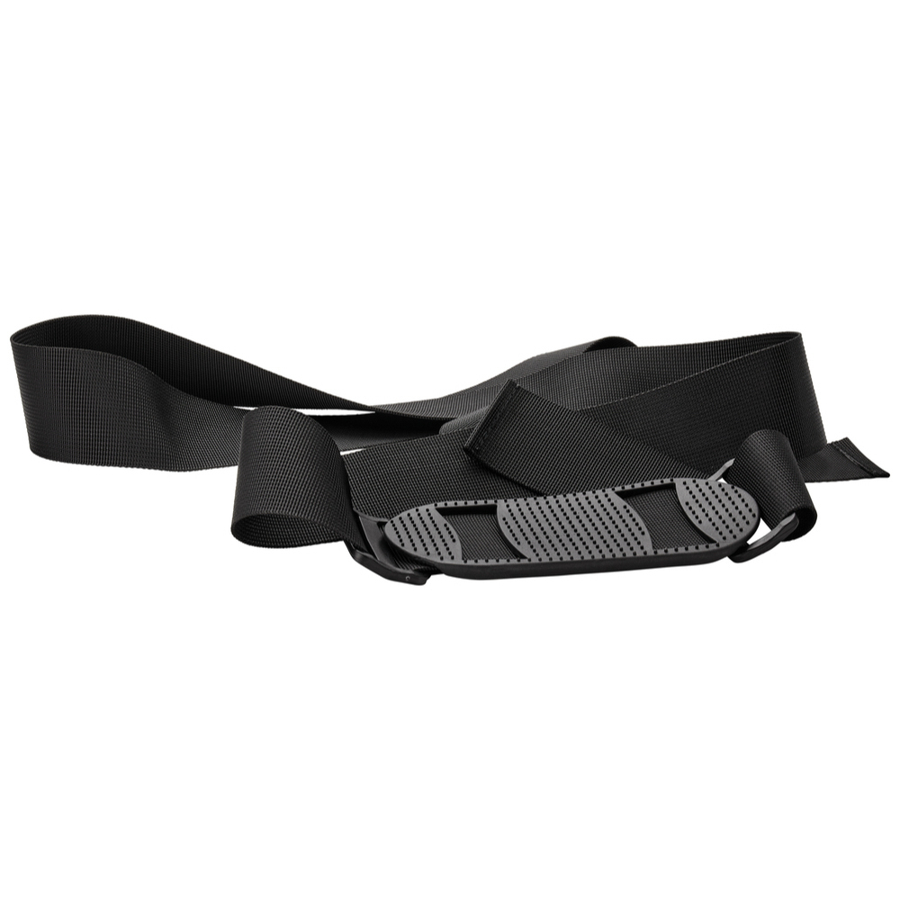 CEINTURE EPAULE - MAKITA - A-71093