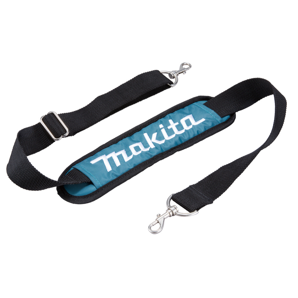SANGLE D'ÉPAULE CW004G - MAKITA - A-76956
