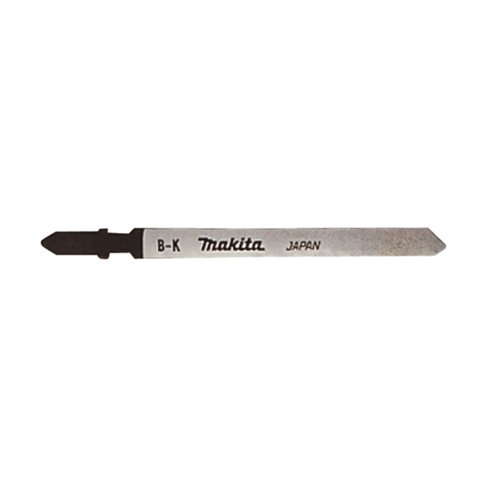LAME N°B-K POUR CUIR - MAKITA - A-80416