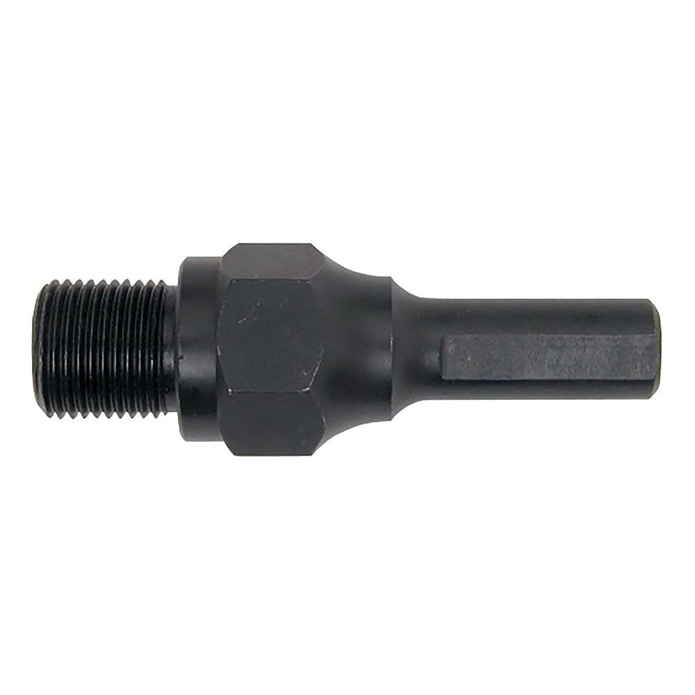 ADAPTATEUR DE TREPAN M16 - MAKITA - A-80519