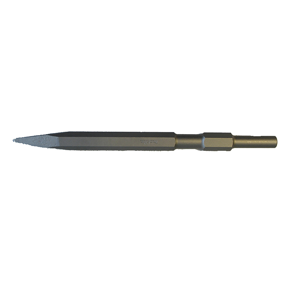 POINTE A BETON 17X280 10pcs - MAKITA - A-80765