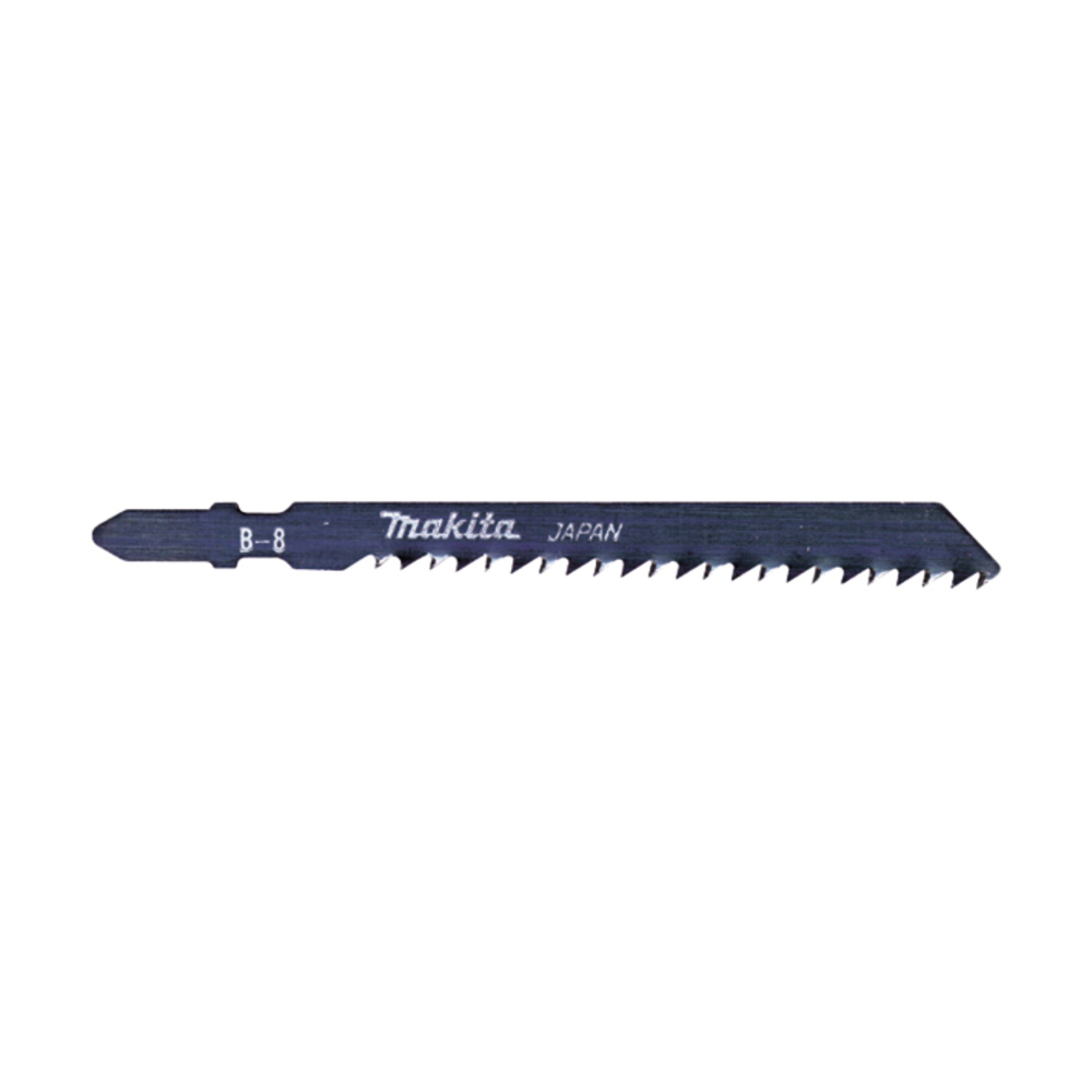 LAME B-8 75-3,20 BO,PL - MAKITA - A-85232