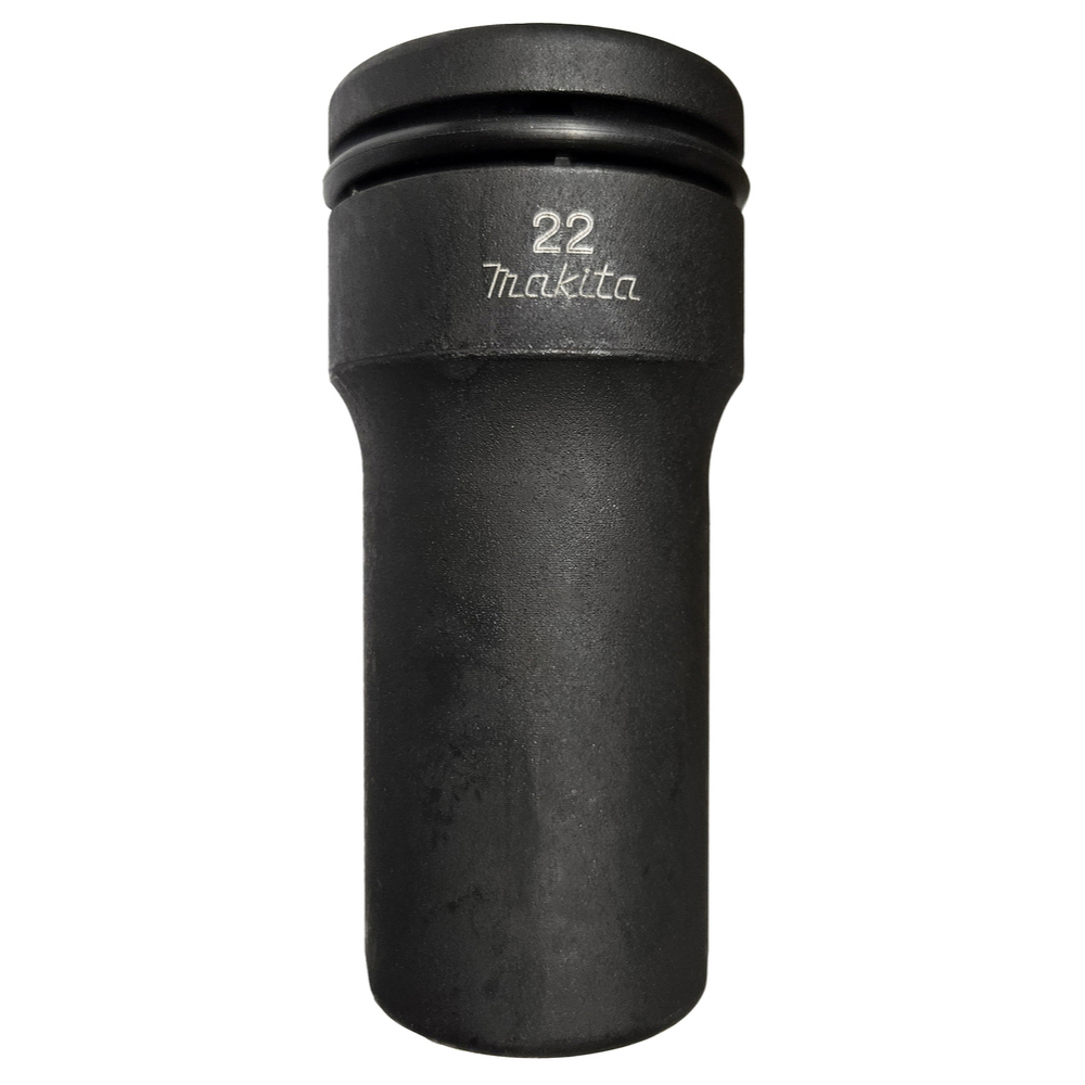 DOUILLE 22X95 - MAKITA - A-85569