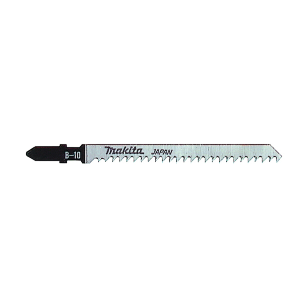 LAME B10 80-2,80 BO,PL - MAKITA - A-85628
