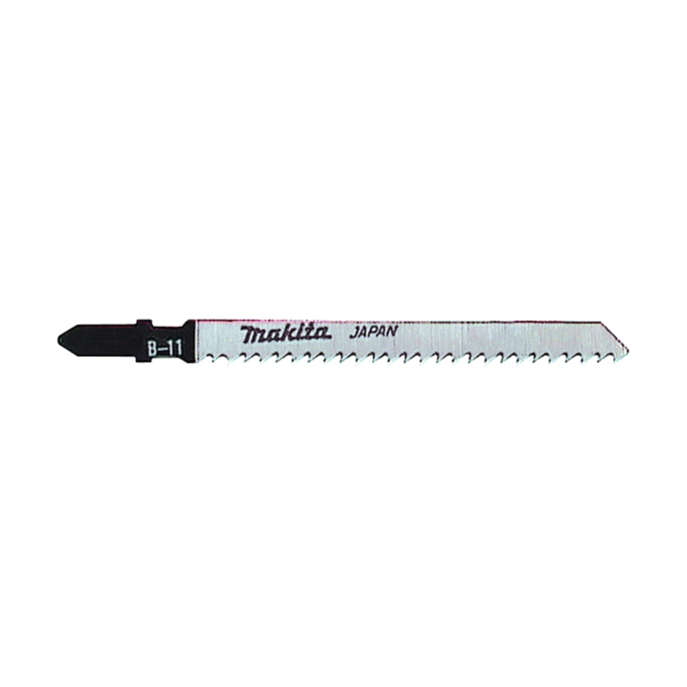 LAME B11 75-2,80 BO,PL - MAKITA - A-85634