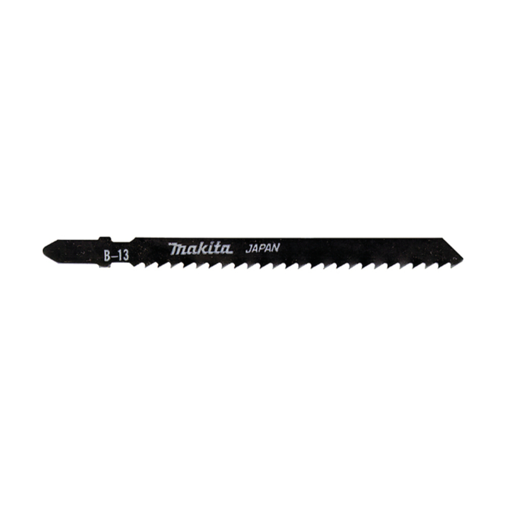 LAME B13 80-3,20 BO,PL - MAKITA - A-85656