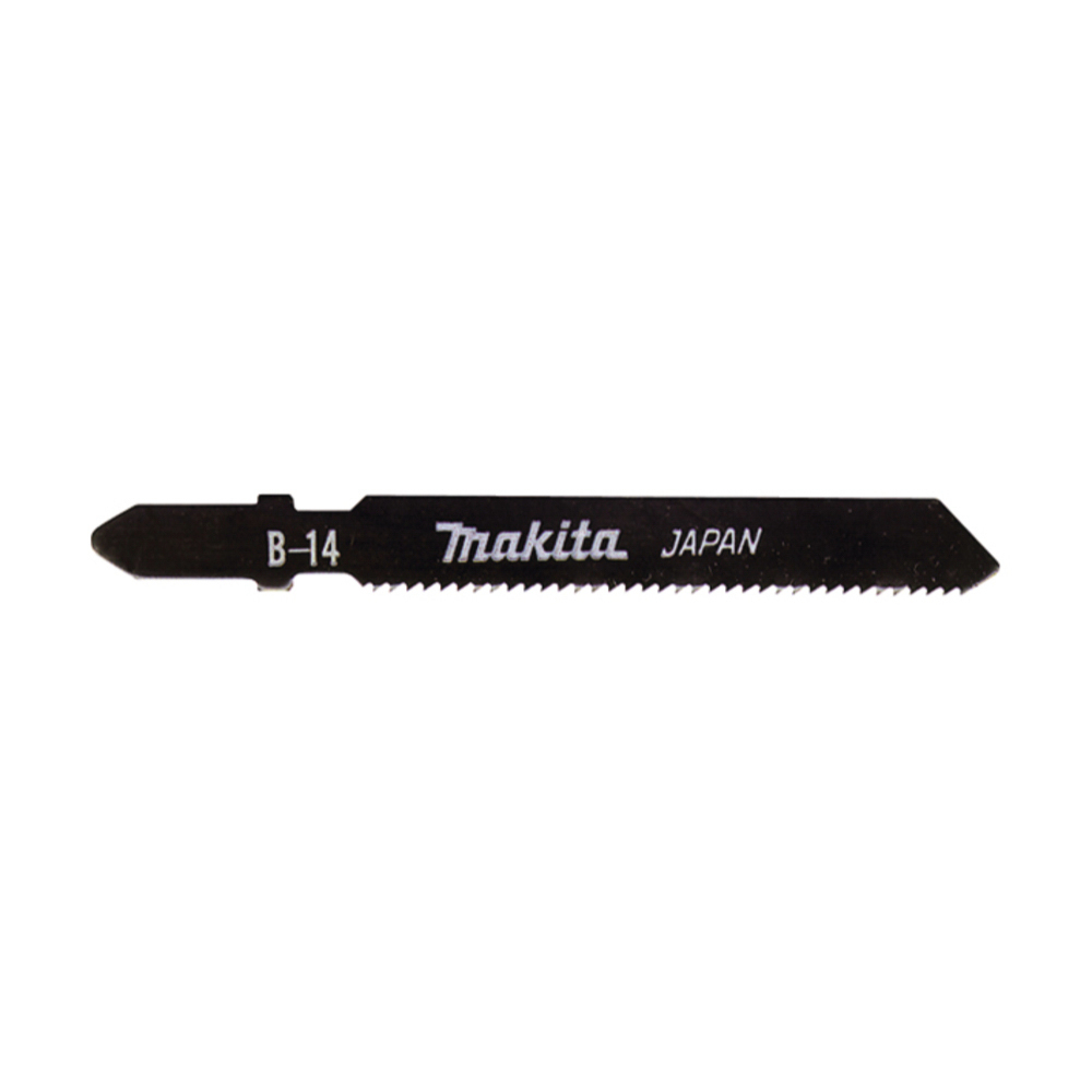 LAME B14 50-1,40 (BO,PL) MAKITA - A85662