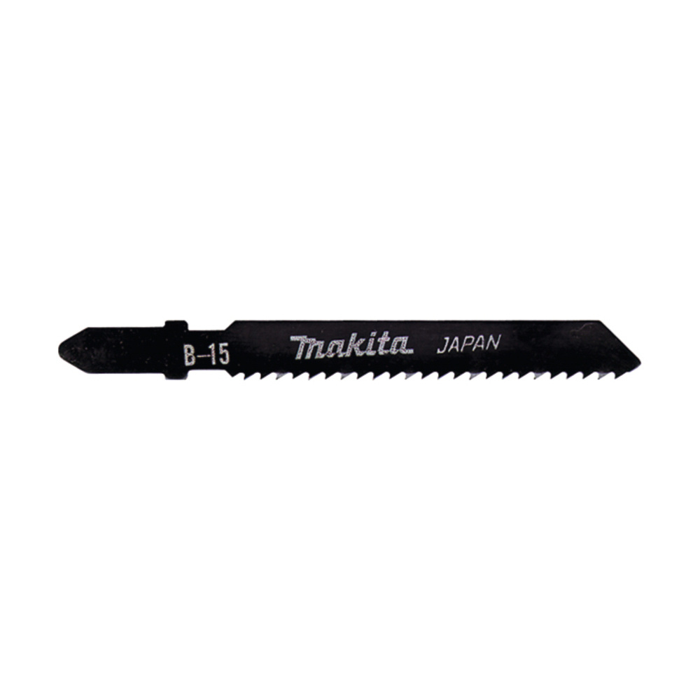 LAME B15 50-2,10 BO,PL - MAKITA - A-85678