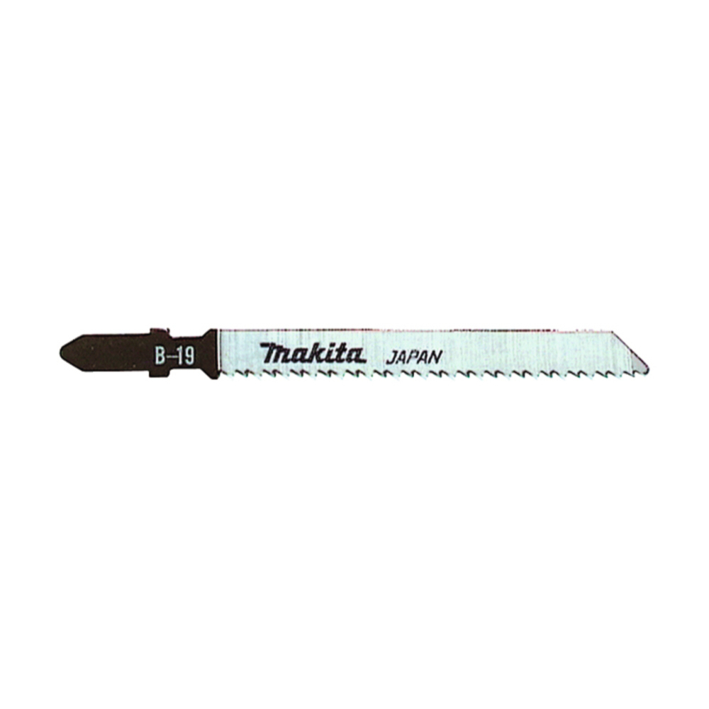 LAME B19 65-2,10 BO,PL - MAKITA - A-85715