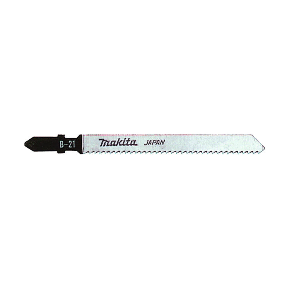 LAME B21 75-2,10 PL,AL - MAKITA - A-85721