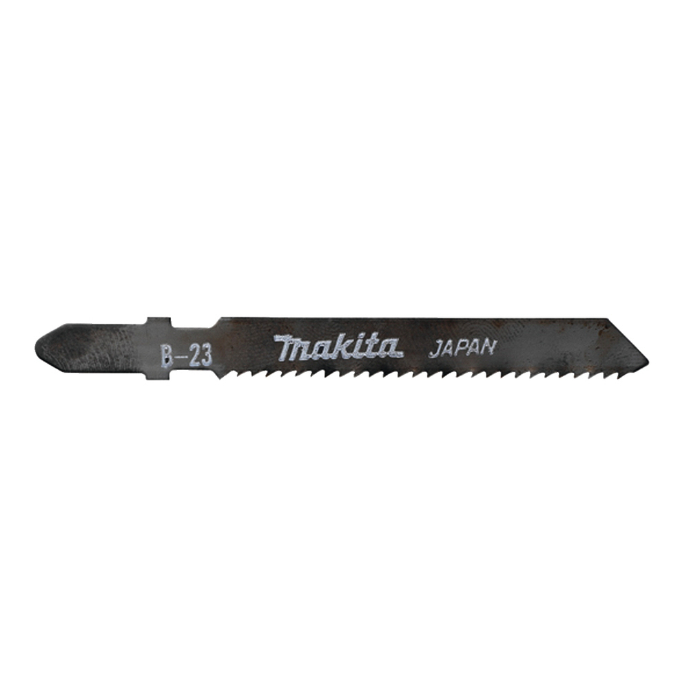 LAME B23 50-1,80 PL,AL,OX - MAKITA - A-85743