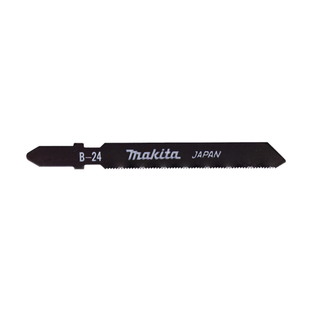 LAME B24 50-0,80 PL,AL,OX - MAKITA - A-85759