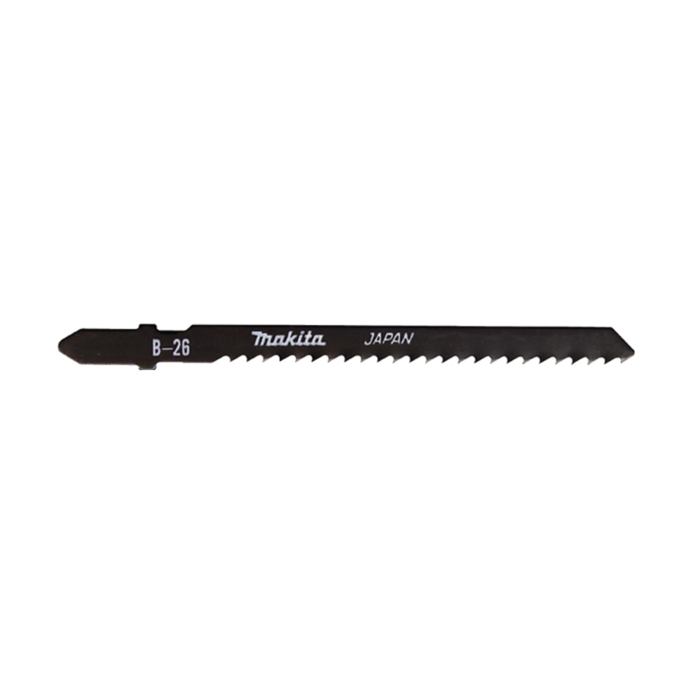 LAME B26 70-2,80 BO,PL,AL - MAKITA - A-85771
