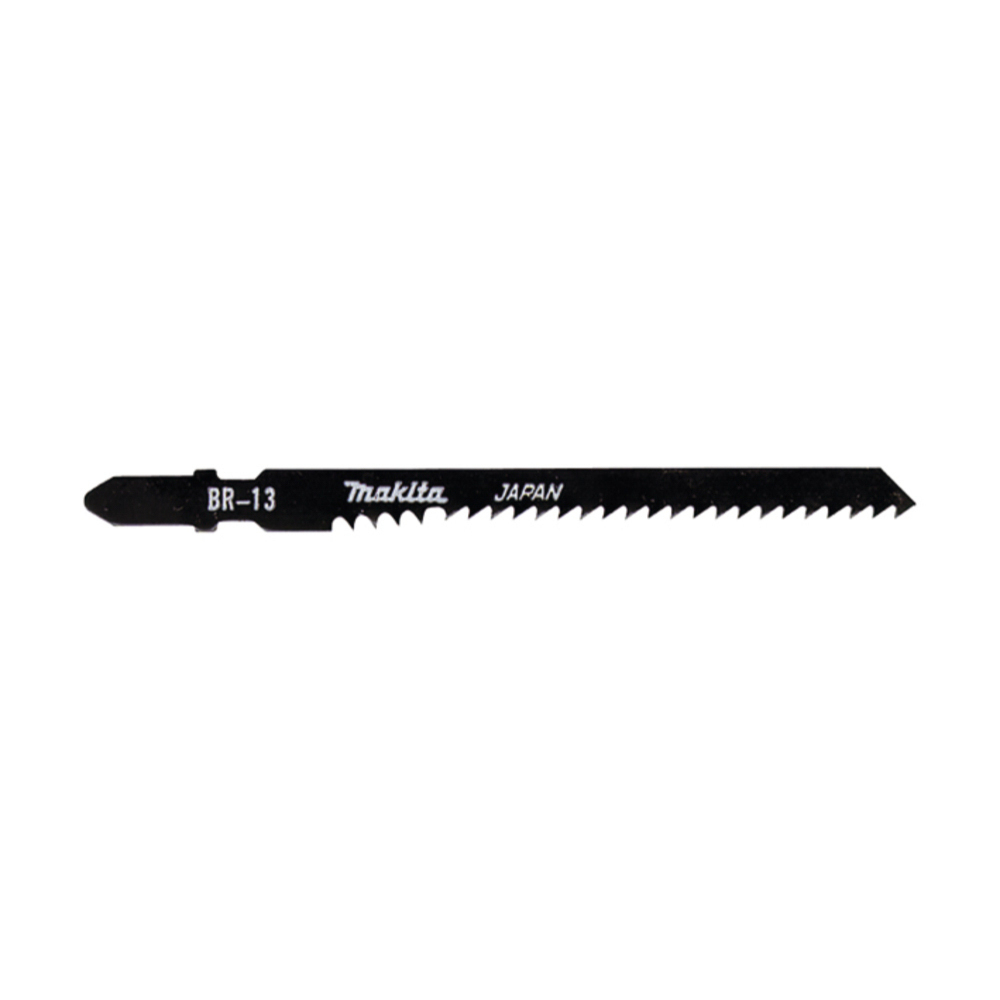 LAME BR13 BOIS 62-3,00 5P - MAKITA - A-85793