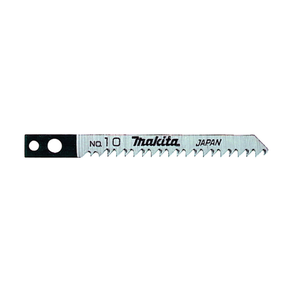 LAME 10 60-2,80 BO,PL - MAKITA - A-85818