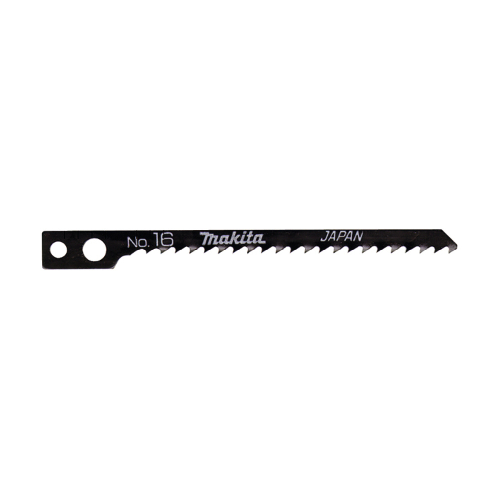 LAME 16 60-2,80 BO,PL - MAKITA - A-85830