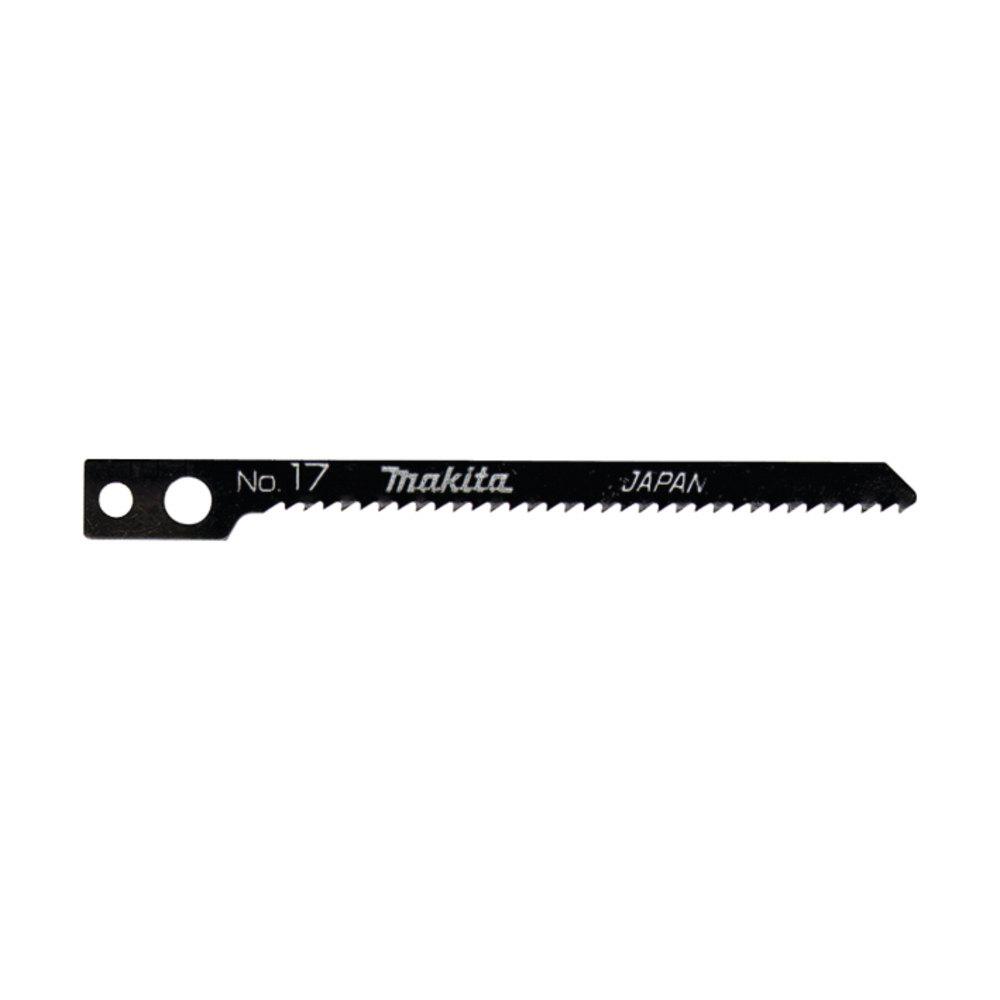 LAME 17 60-1,80 BO,PL,AL - MAKITA - A-85846