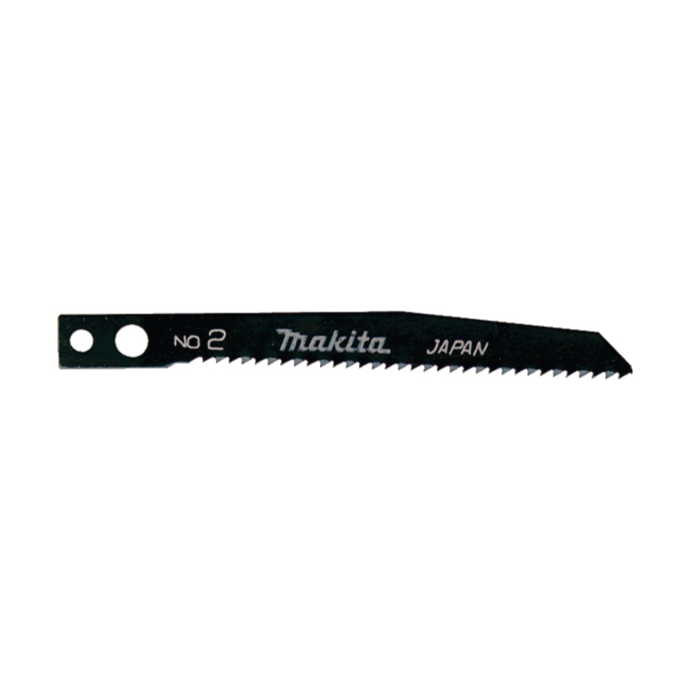 LAME 2 60-1,80 BO,PL,AL - MAKITA - A-85852