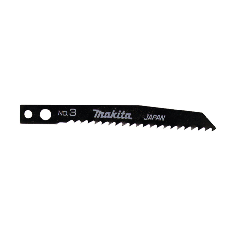 LAME 3 60-2,80 BO,PL - MAKITA - A-85868