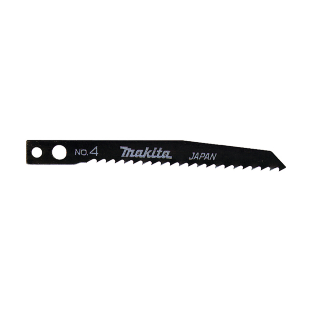 LAME 4 60-2,80 BO,PL,AL - MAKITA - A-85874